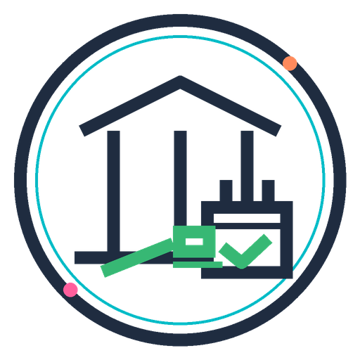 APS_foreclosure_timeline_icon_512
