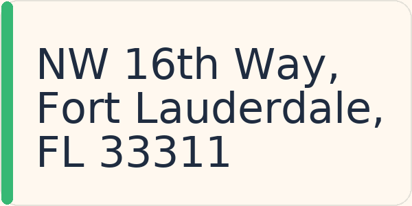 card_06_whitesand_navy_stripe
