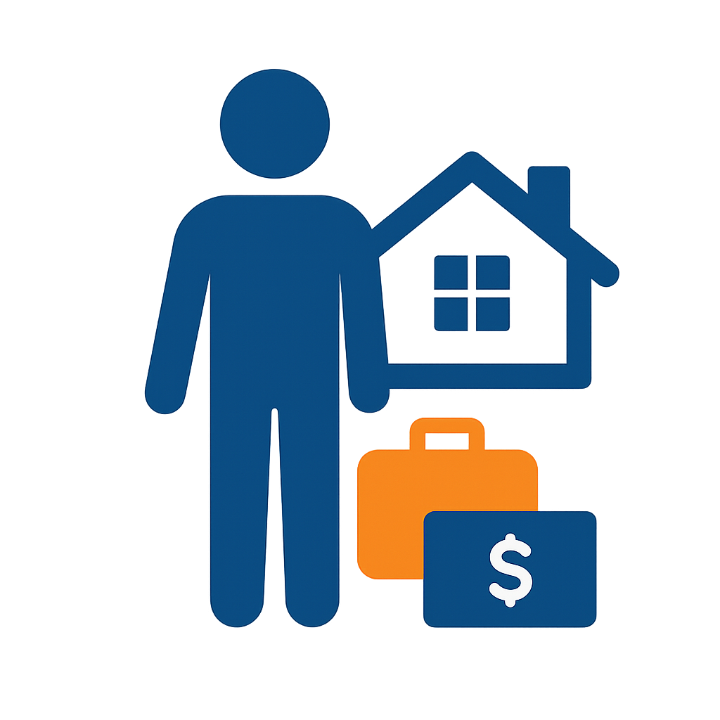 Transition Assistance