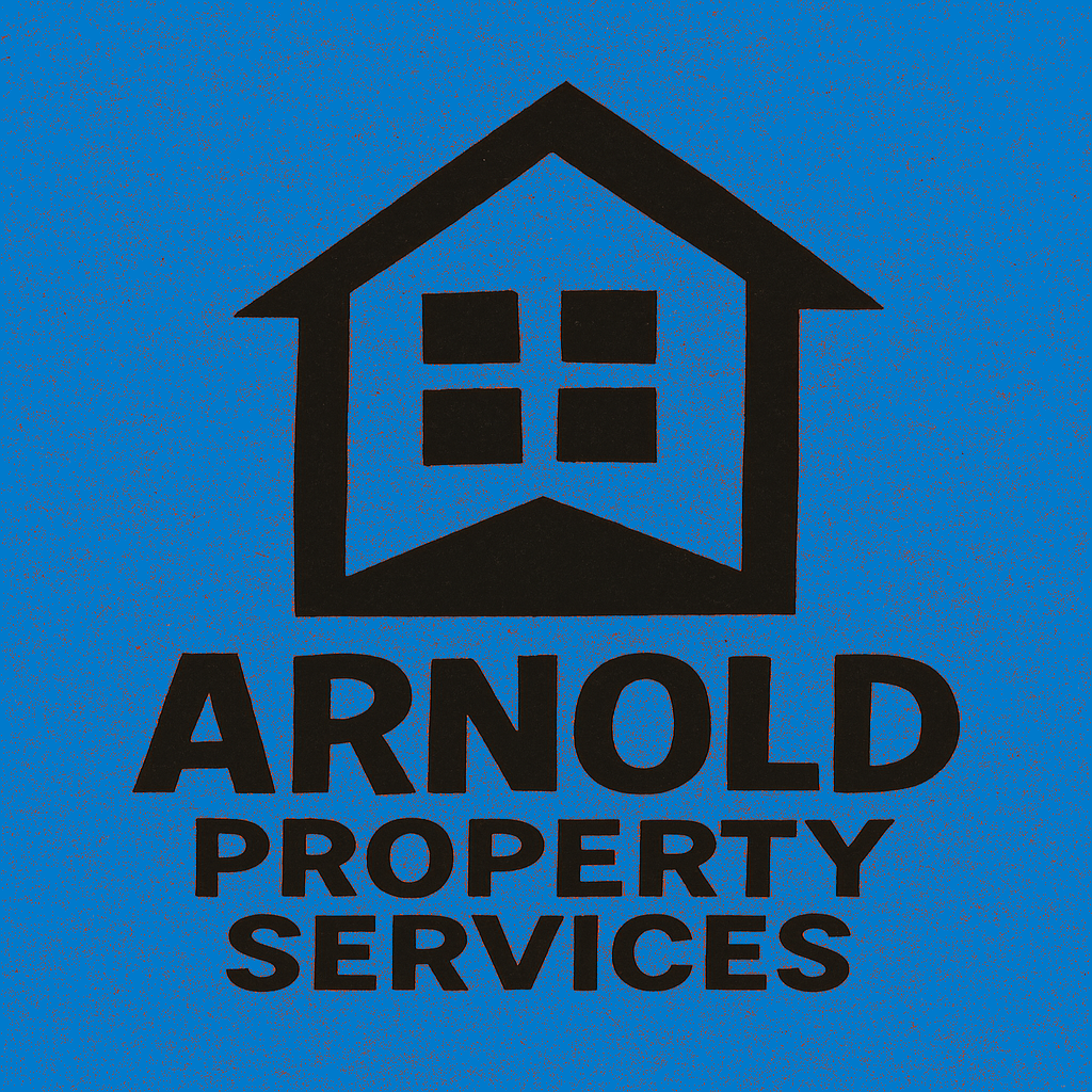 arnoldpropertyservices.com